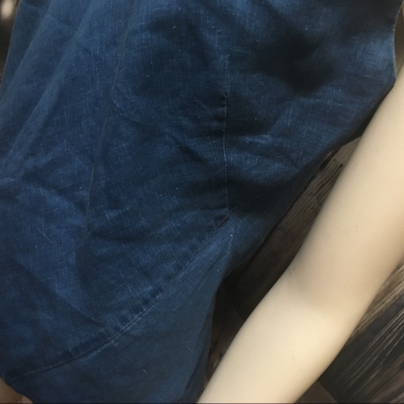 NWT J Brand Cami - Picture 7 of 11